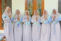 foto anggota YKIB