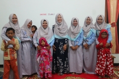 foto anggota YKIB2