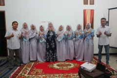 foto anggota YKIB3