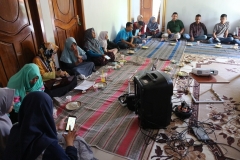 foto bedah buku2