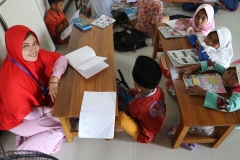 foto bimbel gubi1