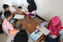 foto bimbel gubi2