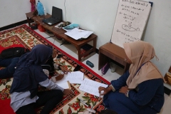 foto bimbel gubi4