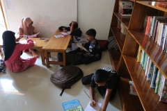 foto bimbel gubi5