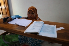 foto bimbel gubi6