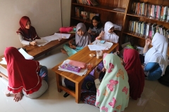 foto bimbel1