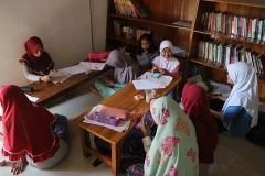 foto bimbel2