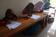 foto bimbel3