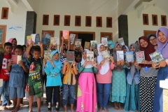 foto bimbel4