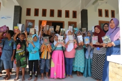 foto bimbel5