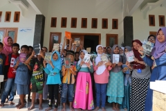 foto bimbel6