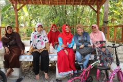 foto bimbel7