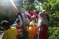 foto daftar ulang lomba3