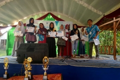 foto juara2