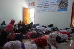 foto lomba menulis2