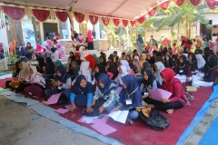 foto lomba1