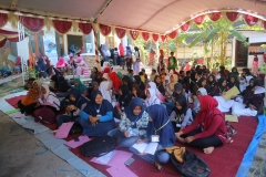foto lomba2