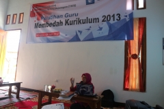 foto pelatihan guru11