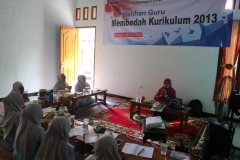 foto pelatihan guru16