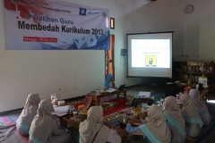 foto pelatihan guru2