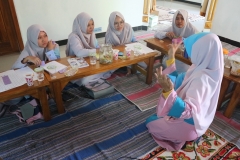 foto pelatihan guru6