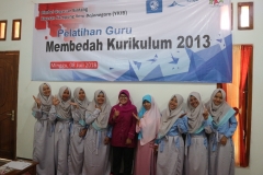 foto pelatihan guru9